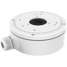 Hikvision Junction Box for Dome Camera CBS