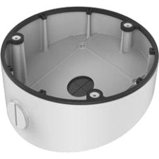 Hikvision Inclined Ceiling Mount Bracket for Dome Camera AB165