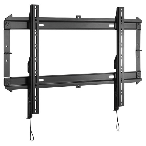 Chief Large FIT Fixed Wall Display Mount, TAA Compliant RLF2-G