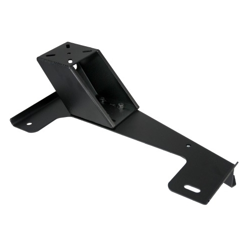 Havis Vehicle Mount C-HDM-168