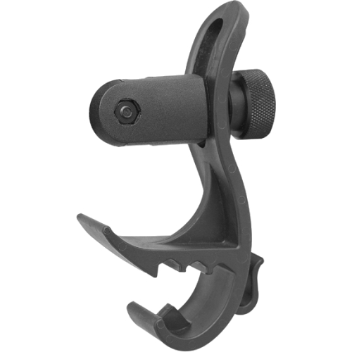 Sennheiser Quick Mount Drum Clamp for E 604 004181 MZH 504