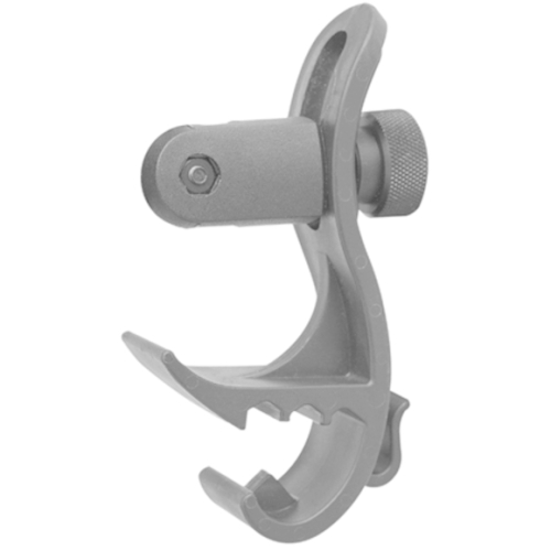 Sennheiser Clamp Mount 005299 MZH 604