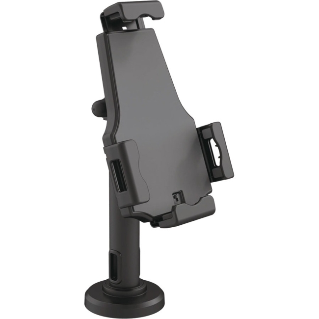 PyleHome Desk Mount PSPADLK8