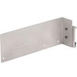 Digi Mounting Bracket 76000916