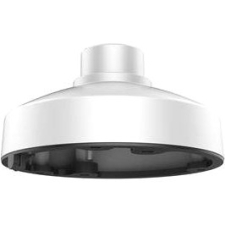 Hikvision Pendant Cap for Mini Turret Camera PC110T