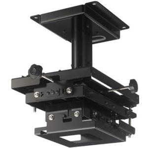 Sony Ceiling Mount with 6 Axis Adjustment PSS650