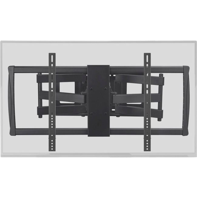 Monoprice Mounting Bracket 12986