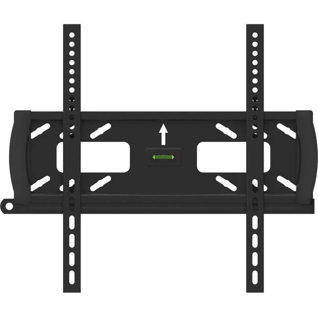 Monoprice Mounting Bracket 12991