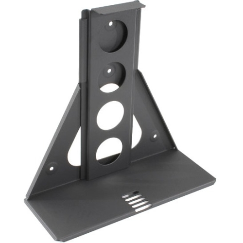 Black Box Wallmount PC Bracket PCWM