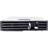 Cisco FireSIGHT Infrastructure Management Equipment FS3500-K9 FS3500