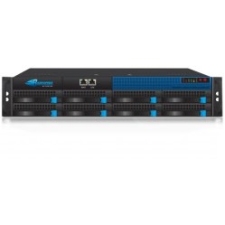 Barracuda Network Security/Firewall Appliance HWW960A 960