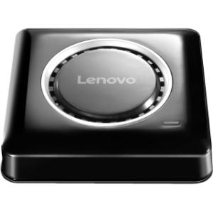 Lenovo Pro WiDi Adapter - US 4X90K27753