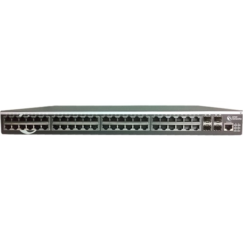 Amer Layer 3 Switch SS3GR1050LP