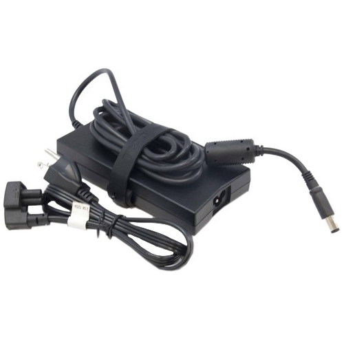 Dell-IMSourcing AC Adapter D232H