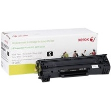 Xerox Cartridge for LaserJet Pro M201, M225 Series - 6R3322- (CF283X) 006R03322