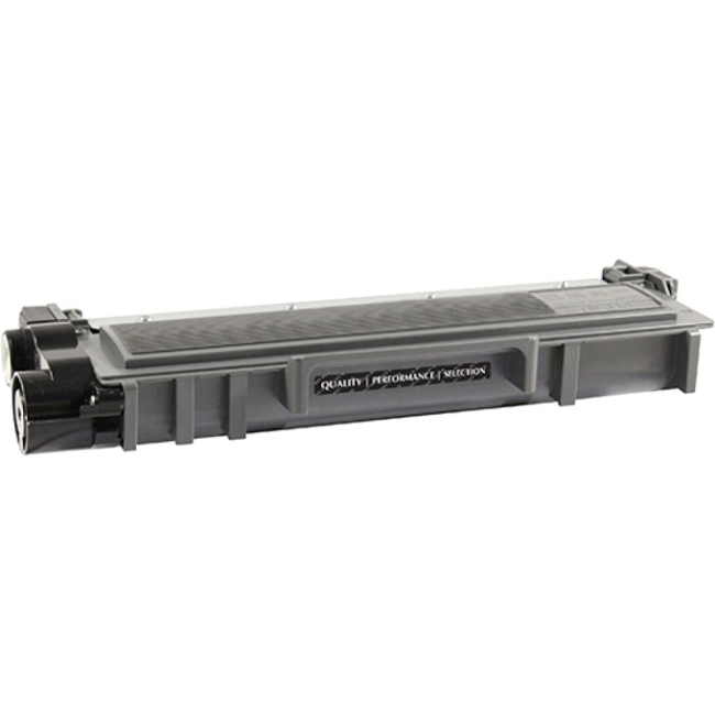 West Point Brother TN630 Toner Cartridge 200814P