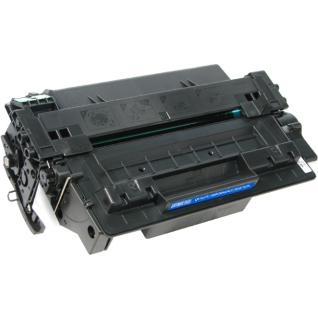 West Point HP Q6511X Extended Yield Toner Cartridge 200158P