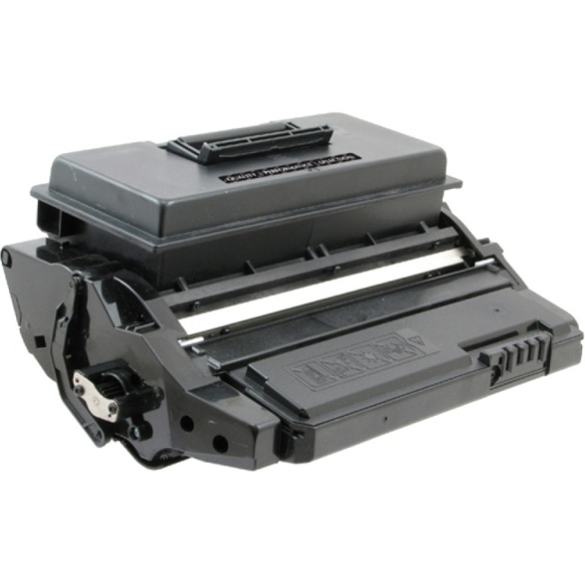 West Point Xerox 106R01370/106R01371 High Yield Toner Cartridge 200590P
