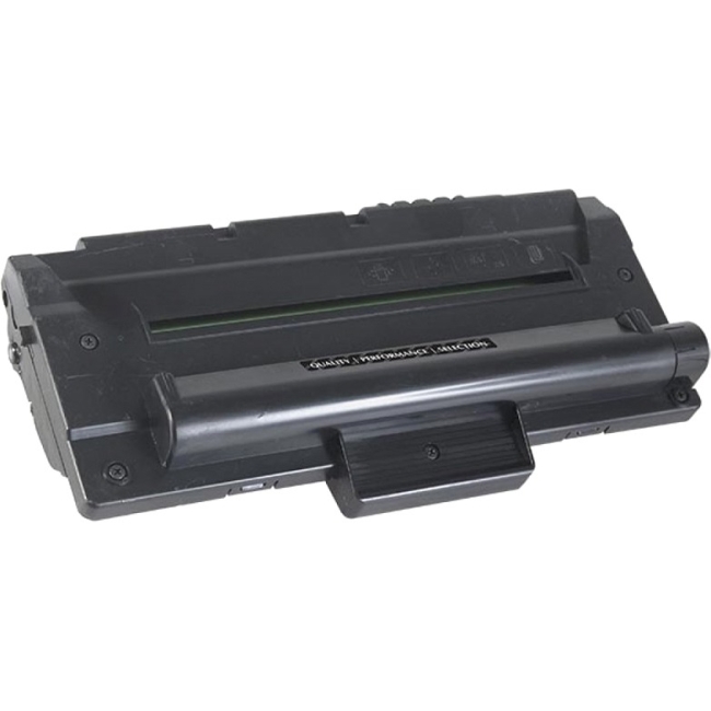 West Point Samsung SCX-D4200A Toner Cartridge 115970P