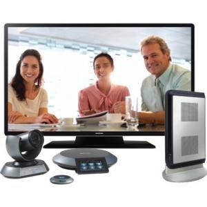 LifeSize Room Video Conference Equipment 1000-0007-1151 220
