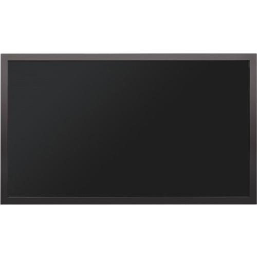 Christie Digital 65" LCD Touch Panel 151-002103-01 FHD651-T