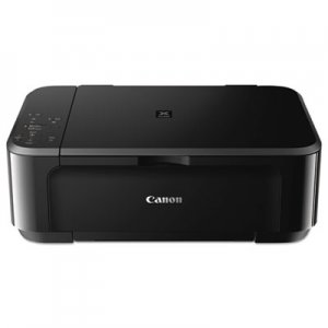 Canon PIXMA MG3620 Wireless All-in-One Photo Inkjet Printer, Copy/Print/Scan CNM0515C002 0515C002