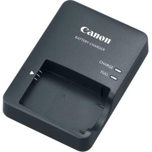 Canon Battery Charger - Refurbished 9513B001 CB-2LG