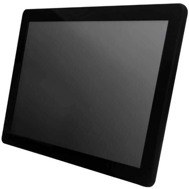 GVision Touchscreen LCD Monitor V10KS-O1-453G