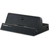 Panasonic Full Desktop Cradle (simultaneous display output) FZ-VEBQ11U