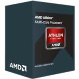 AMD Athlon X4 Quad-core 870K 3.9GHz Desktop Processor AD870KXBJCSBX 870k