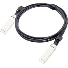 AddOn QSFP+/SFP+ Network Cable ADD-QCISAR-PDAC1M