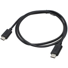 AddOn USB Cable USBC32USBC1MB-5PK
