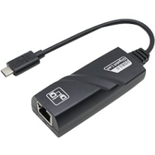 AddOn USB/RJ-45 Cable USBC2RJ45F
