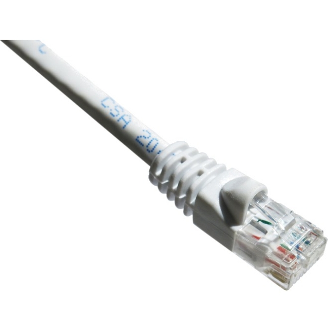 Axiom Cat.6a Patch UTP Network Cable AXG95846