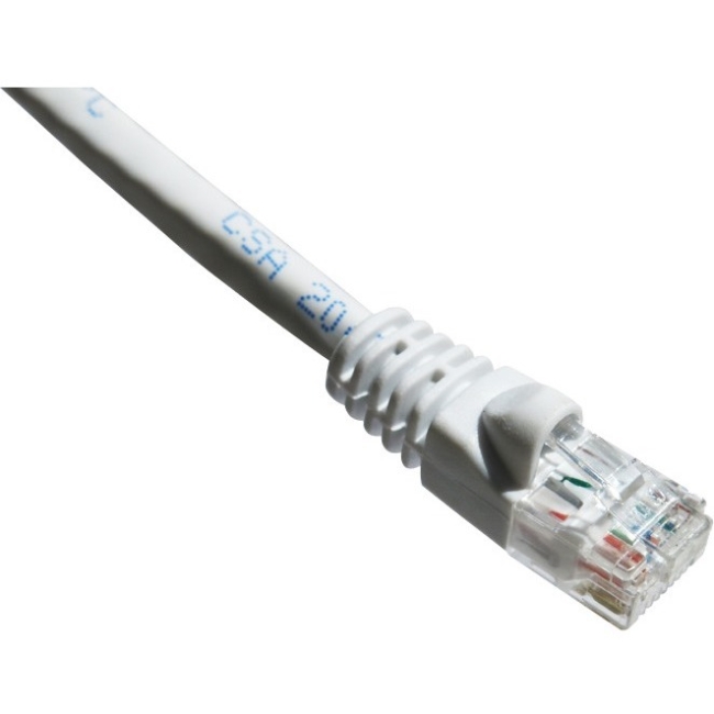 Axiom Cat.6a Patch UTP Network Cable AXG95850