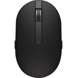 Dell Wireless Mouse WM326-BK WM326