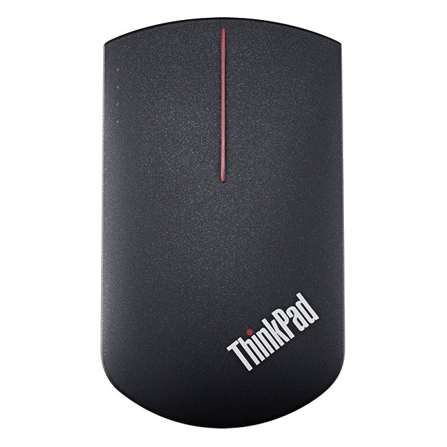 Lenovo ThinkPad X1 Wireless Touch Mouse 4X30K40903