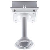 GeoVision Straight Tube Box Mount GV-MOUNT 102 GV-Mount102