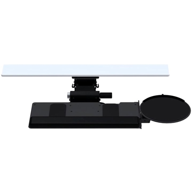 Humanscale Desk Mount 6G95091S22 6G95091F22