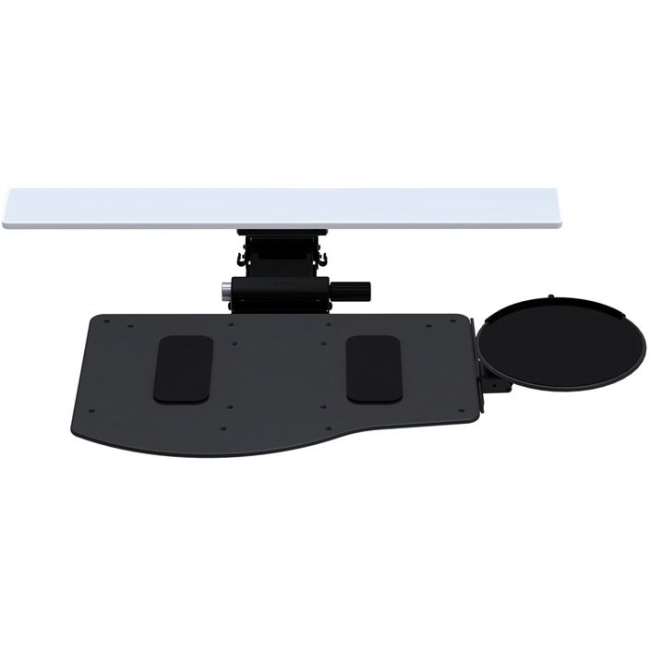 Humanscale Desk Mount 6G10090F22