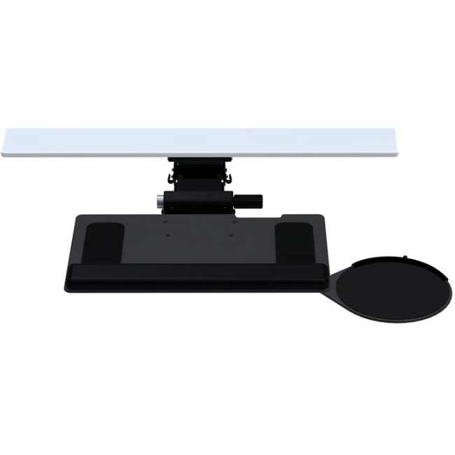 Humanscale Desk Mount 6G90011RF22