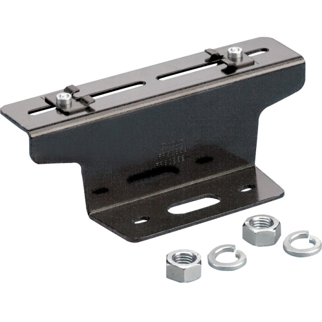 Panduit Center Support QuikLock Bracket for 6x4 and 4x4 Systems FR6CS58