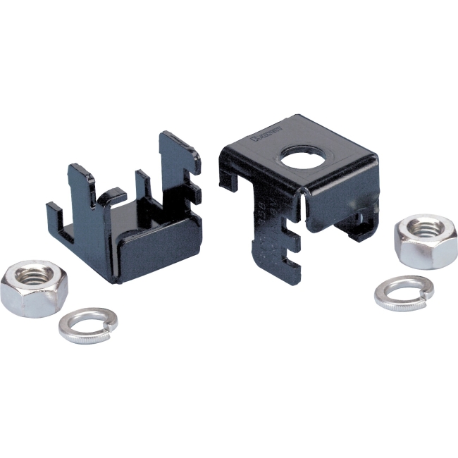 Panduit Mounting Bracket F2PCLB58