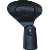Sennheiser Clamp Mount 004711 MZQ 800