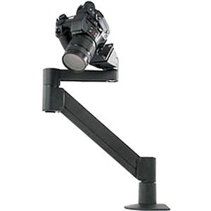 Innovative PhotograFlex - Articulating Camera Arm 7016-500HY-104 7016-500hy
