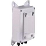 Hikvision PTZ Junction Box JBPW JBP-W