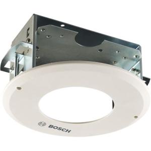 Bosch Ceiling Mount NDA-FMT-MICDOME