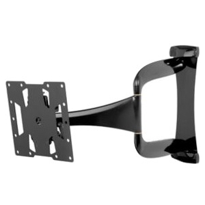 Peerless-AV Designer Series Ultra Slim Articulating Wall Mount SUA740P