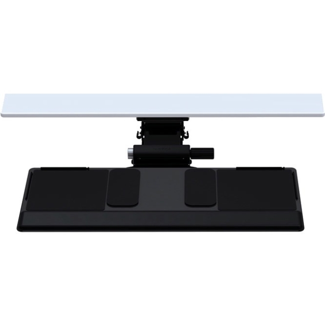 Humanscale Desk Mount 6G550-F2525