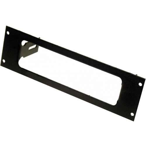 Havis Mounting Bracket C-EB25-T81-1P